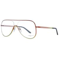 Unisex Brillenframe Liebeskind Berlin 11055-00335 57