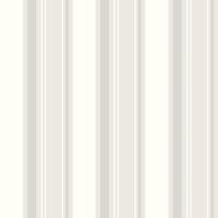 Ohpopsi Simply Stripes - Bar Stripe Dove - SIS50152W
