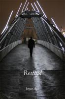 Resttijd (Paperback)