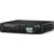 Blackmagic Design 2110 IP Presentation Converter