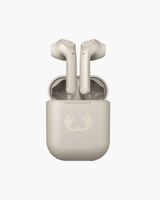 Fresh 'n Rebel 3TW2300SS hoofdtelefoon/headset Draadloos In-ear Muziek Bluetooth Zand