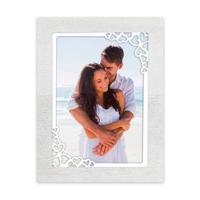 Zep fotolijst ea6568 destiny 15x20 cm
