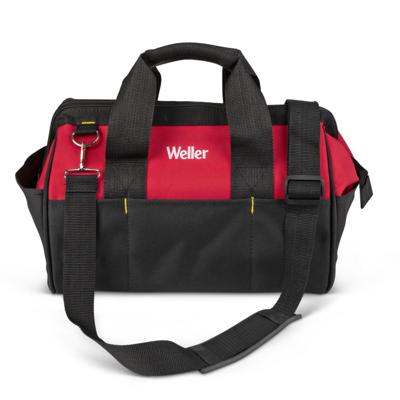 Weller Opbergtas WLACCSCS - WLACCSCS WLACCSCS