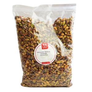 Pistachenoten Gepeld Gebrand Gezouten - 1000 gram