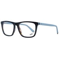 Heren Brillenframe WEB EYEWEAR WE5261 54056