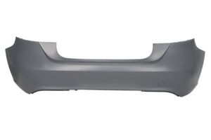 Bumper 5506003507950P