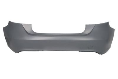 Bumper 5506003507950P