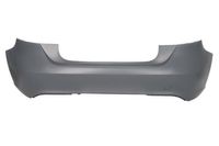 Bumper 5506003507950P