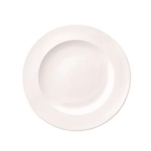 VILLEROY & BOCH - For Me - Dinerbord 27cm