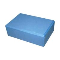 YOGA BRICK
