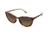 Zonnebrillen Maui Jim Star Gazing HS813-10