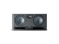 Focal Alpha Twin Evo