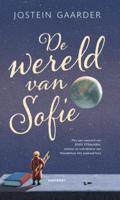 De wereld van Sofie (Paperback)
