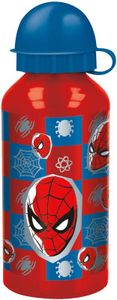 Spiderman Drinkfles