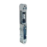 SKG2 verstelbare sluitkom 25x192mm verzinkt SKG2 verstelbare sluitkom 25x192mm verzinkt