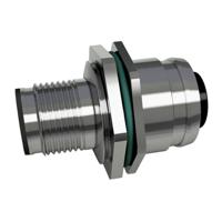 WAGO 756-9217/050-000 Beschermkapje 1 stuk(s)