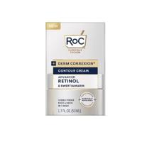 ROC ROC Derm Correxion Contour Cream 50 ML