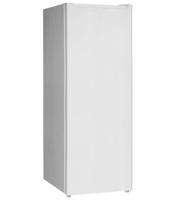 Ladevriezer Ravanson ZM-150