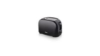 Tristar BR-1025 Broodrooster Tristar BR-1025 Broodrooster