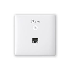 TP-Link Omada EAP230-Wall 1167 Mbit/s Wit Power over Ethernet (PoE)