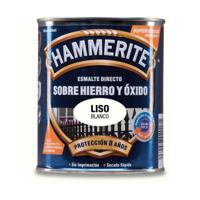 Lakken AkzoNobel 5094130 750 ml Topcoat Wit Glanzend