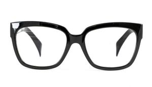 Unisex Leesbril Have a look | Sterkte: +1.50 | Kleur: Black