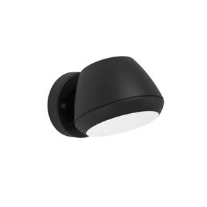Eglo Led buitenlampNivarolo - 900675
