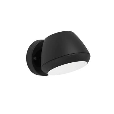 Eglo Led buitenlampNivarolo - 900675
