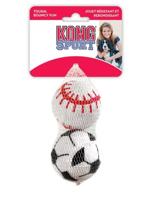 Kong Kong Sportballen L 2st