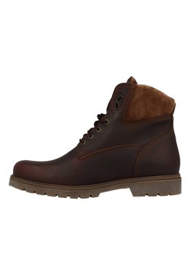 Panama Jack Boots Amur Gtx C10 Bruin maat
