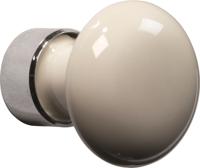 Meubelkn.pors.Pad.30mm MGN/camee