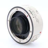Canon EF 1.4x II extender (teleconverter) occasion