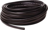 Promat NBR-universele slang | binnen-d. 13 mm | wanddikte 3,5 mm | lengte 40 m - 4000310030 4000310030 Promat NBR-universele slang | binnen-d. 13 mm | wanddikte 3,5 mm | lengte 40 m - 4000310030 4000310030