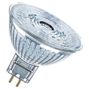 LPMR1650368W827GU5.3  - LED-lamp/Multi-LED GU5.3 LPMR1650368W827GU5.3