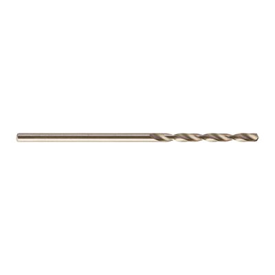 Milwaukee Accessoires Thunderweb HSS-G metaalboor 1,5 x 40 x 18 mm | 2 stuks - 4932352346