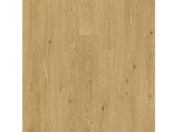 Beautifloor - Seattle Fremont 40094207 - Hydroshield (Laminaat)