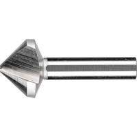 PFERD TOOLS KES HSS DIN 335 C90° 31,0 25202119 Kegelverzinkboor 31 mm HSS 1 stuk(s)