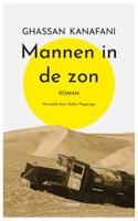 Mannen in de zon (Paperback)