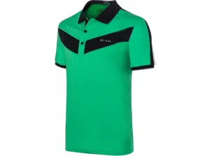 Nike Court Dri-Fit tennis shirt heren