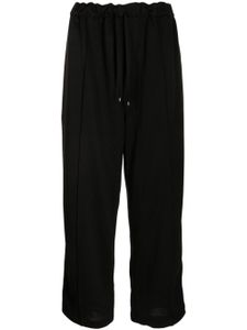 Off Duty pantalon de jogging Paak - Noir