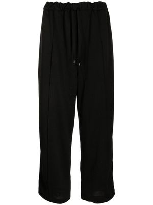 Off Duty pantalon de jogging Paak - Noir