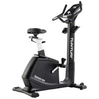 Tunturi Platinum UB20 Upright Bike hometrainer