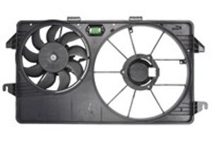 Koelventilator 47451