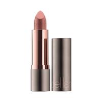 Delilah Lips Colour Intense Cream Lipstick Flirt 3.7gr