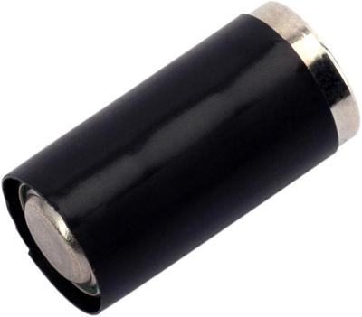 PROFI PRODUCTS Coin cell pp ag5 1.5v