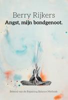 Angst, mijn bondgenoot (Paperback)