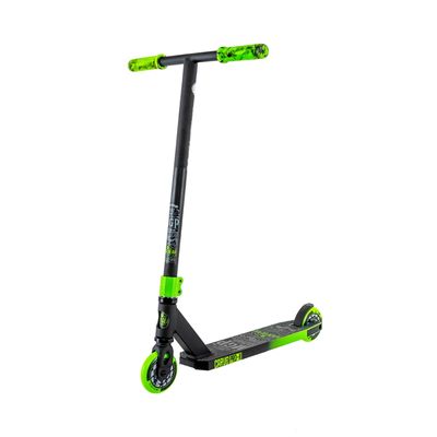 Madd Carve Pro X stuntsteps