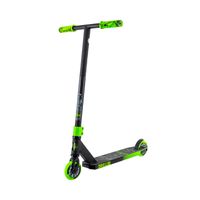 Madd Carve Pro X stuntsteps - thumbnail