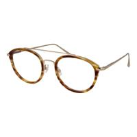 Uniseks Brillenframe Taylor Morris SW14 51C3