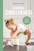 Handboek zindelijkheid (Paperback)
